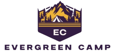 Evergreen Camp